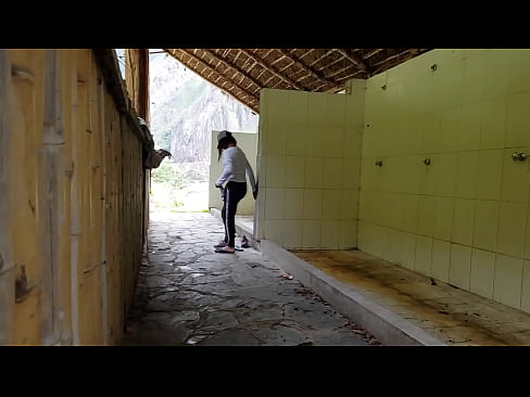 ❤️ spy camera sa isang kasamahan sa unibersidad sa Espanya ❤️❌ Sex video sa tl.redgast4asset.ru ❌️