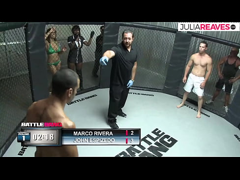 ❤️ Ang Ultimate Fighter ay niloloko ang isang numerong babae pagkatapos ng laban sa ring ❤️❌ Sex video sa tl.redgast4asset.ru ❌️