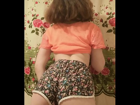 ❤️ Sexy na batang babe na hinuhubad ang kanyang shorts sa camera ❤️❌ Sex video sa tl.redgast4asset.ru ❌️