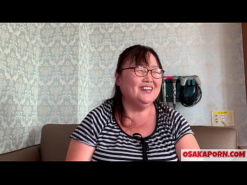 ❤️ Ang matabang Japanese na ina ay nagpapakita ng kanyang malalaking tite at nag-e-enjoy sa sex toy. Isang 51-anyos na ina sa Asya ang nagkuwento tungkol sa kanyang karanasan sa pakikipagtalik. Yukiko 1 OSAKAORN mataba milf ❤️❌ Sex video sa tl.redgast4asset.ru ❌️
