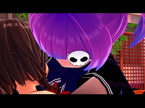 ❤️ Arachne na babaeng halimaw. ❤️❌ Sex video sa tl.redgast4asset.ru ❌️