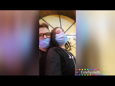 ❤️ Nababaliw ako dahil sa quarantine. ❤️❌ Sex video sa tl.redgast4asset.ru ❌️