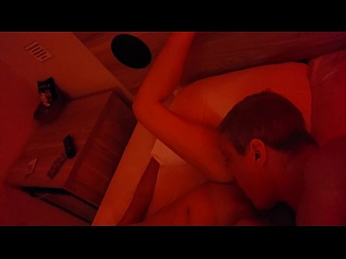❤️ Dinilaan ang aking basang puke. ❤️❌ Sex video sa tl.redgast4asset.ru ❌️