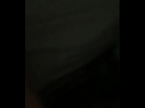 ❤️ Hospital Nurse mainit na asong cancer ❤️❌ Sex video sa tl.redgast4asset.ru ❌️