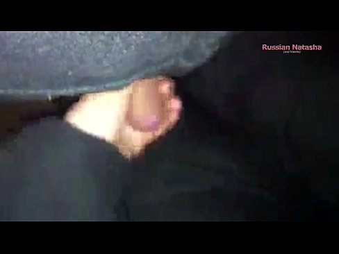 ❤️ UNDERSTADER SEXING IN THE STREET / If this video get 100k views and 100 comments - I'll send everyone in the comments my hubad pics ❤️❌ Sex video sa tl.redgast4asset.ru ❌️