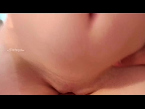 ❤️ Natutulog sa kwarto ni ate at ayun nagising ako ❤️❌ Sex video sa tl.redgast4asset.ru ❌️