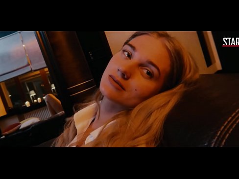 ❤️ SEX SCENE WITH KRISTINA ASMUS (FULL HD 1080) ❤️❌ Sex video sa tl.redgast4asset.ru ❌️