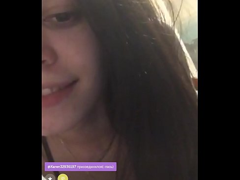 ❤️ Slutty Russian bitch (Periscope, VKontakte, Instagram) ❤️❌ Sex video sa tl.redgast4asset.ru ❌️