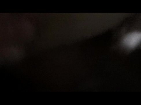 ❤️ Ang kapatid na babae ay binastos habang siya ay natutulog krempai natutulog ❤️❌ Sex video sa tl.redgast4asset.ru ❌️