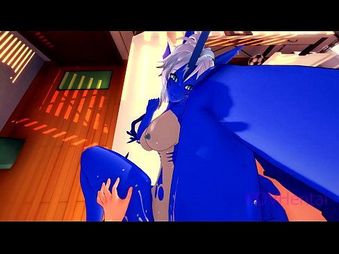 ❤️ Demon Fish Girl Halimaw ❤️❌ Sex video sa tl.redgast4asset.ru ❌️