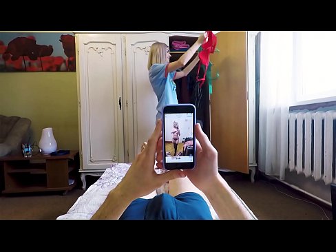 ❤️ Ni-cum ni Stepsister ang kanyang kapatid bago umuwi si nanay ❤️❌ Sex video sa tl.redgast4asset.ru ❌️