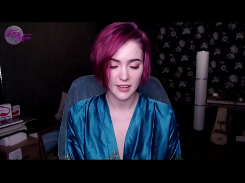❤️ Instruction on jerk off mula sa isang Russian girl sa English ❤️❌ Sex video sa tl.redgast4asset.ru ❌️