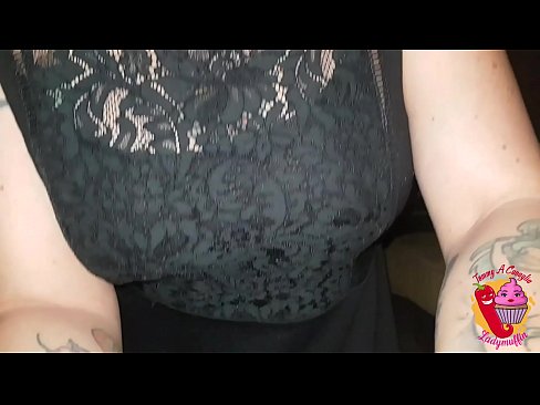❤️ Ang slutty stepsister ay nagbibigay sa kanya ng blowjob at Spanish ❤️❌ Sex video sa tl.redgast4asset.ru ❌️