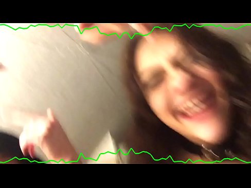 ❤️ Dalawang sexy brunette emosyonal na panti manatili bastards quirky asong babae ❤️❌ Sex video sa tl.redgast4asset.ru ❌️