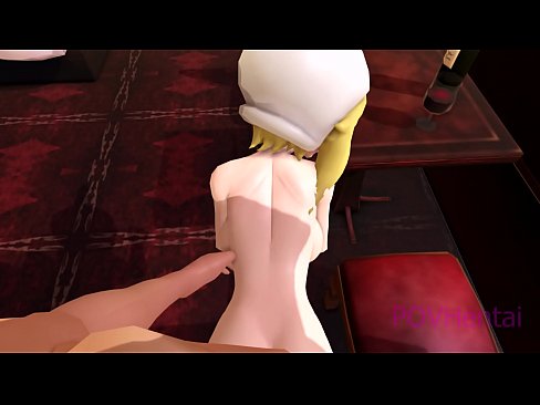 ❤️ Fiona shepherdess cancer hentai ❤️❌ Sex video sa tl.redgast4asset.ru ❌️