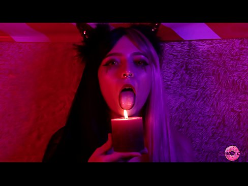 ❤️ Masigasig na Blowjob mula sa Sexy Succubus na may Katuparan sa Bibig ❤️❌ Sex video sa tl.redgast4asset.ru ❌️