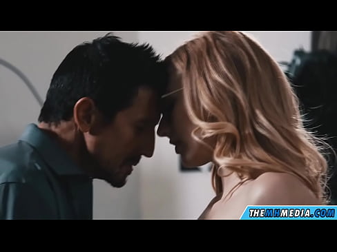 ❤️ Romantikong pakikipagtalik sa isang slutty blonde ❤️❌ Sex video sa tl.redgast4asset.ru ❌️