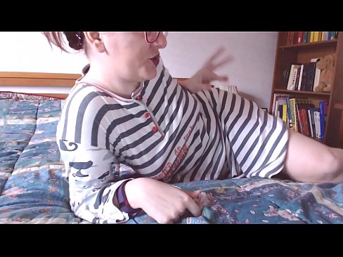 ❤️ Dalhin ang malaking itim na titi sa iyong bibig maliit na alipin ❤️❌ Sex video sa tl.redgast4asset.ru ❌️