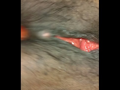 ❤️ Ikalat ang Mataba Kong Puki Gawing Pumulandit ❤️❌ Sex video sa tl.redgast4asset.ru ❌️