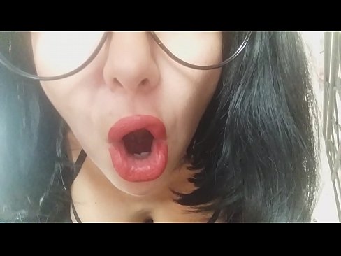 ❤️ Mahal, hindi ka pinapasok ng madrasta mo sa school ngayon... I need you too much... ❤️❌ Sex video sa tl.redgast4asset.ru ❌️
