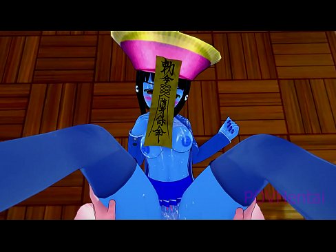 ❤️ Undead na babaeng halimaw ❤️❌ Sex video sa tl.redgast4asset.ru ❌️