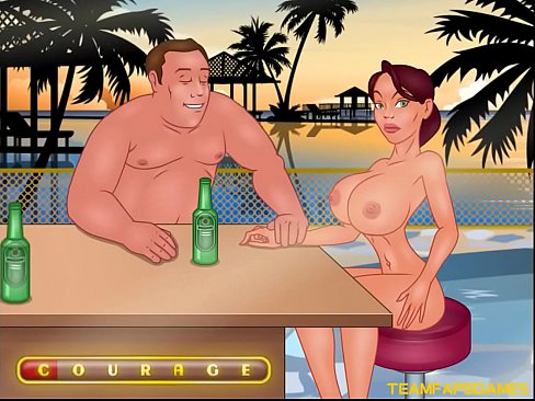 ❤️ Gumagapang na gamot sa sanggol sa bdsm resort 2 ❤️❌ Sex video sa tl.redgast4asset.ru ❌️