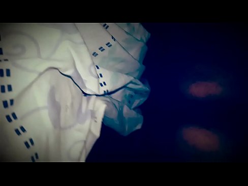 ❤️ Ang aking eksklusibong puke! Ang pinakamahusay na asawa kailanman! ❤️❌ Sex video sa tl.redgast4asset.ru ❌️