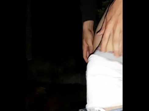 ❤️ Tumalon ang kapitbahay ko sa pader ng quarantine ko ❤️❌ Sex video sa tl.redgast4asset.ru ❌️