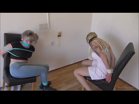 ❤️ Adik / nakatali at binalsa / dalaga sa pagkabalisa ❤️❌ Sex video sa tl.redgast4asset.ru ❌️