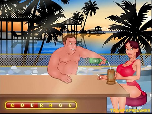 ❤️ gumagapang na gamot baby sa bdsm resort ❤️❌ Sex video sa tl.redgast4asset.ru ❌️