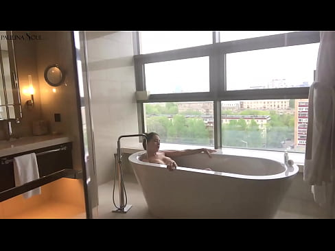 ❤️ Napakalaking babe madamdamin jerking off ang kanyang puki sa banyo ❤️❌ Sex video sa tl.redgast4asset.ru ❌️