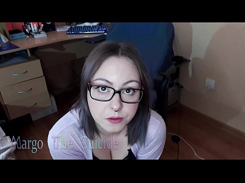 ❤️ Ang Sexy na Babae na may Salamin ay Sumipsip ng Dildo sa Camera ❤️❌ Sex video sa tl.redgast4asset.ru ❌️