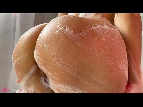❤️ Sinasasal ni Brunette ang Pussy gamit ang Vibrator sa Matinding Orgasm sa Shower ❤️❌ Sex video sa tl.redgast4asset.ru ❌️
