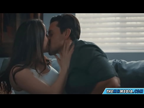 ❤️ Romantikong pakikipagtalik sa isang magandang busty na ina ❤️❌ Sex video sa tl.redgast4asset.ru ❌️