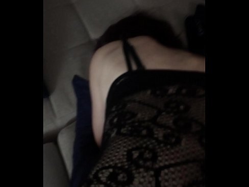 ❤️ Si ja perdasham babava Bugarka ka mene in stan. ❤️❌ Sex video sa tl.redgast4asset.ru ❌️