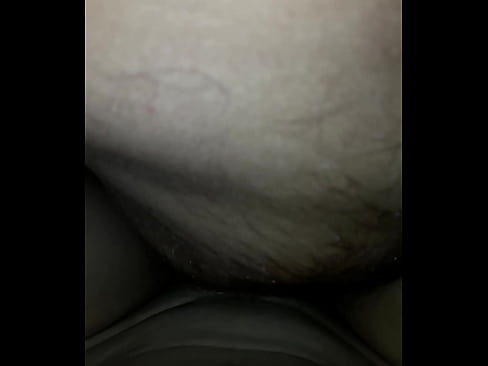 ❤️ Fucking isang lalaking kolektor na si Olya Naumova mula sa Bryansk ❤️❌ Sex video sa tl.redgast4asset.ru ❌️