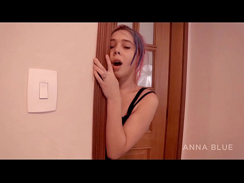 ❤️ Bumalik ako sa kapatid ko. Nakipag-sex ako sa girlfriend niya. lesbian payback. ❤️❌ Sex video sa tl.redgast4asset.ru ❌️