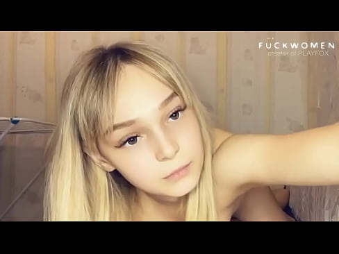 ❤️ Ang walang kabusugan na mag-aaral na babae ay nagbibigay ng nakakadurog na tumitibok na oral creampay sa kaklase ❤️❌ Sex video sa tl.redgast4asset.ru ❌️
