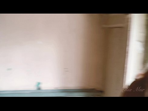 ❤️ Ang lasa ng cum ay nagpapaalala sa iyo ng iyong pagkabata? ❤️❌ Sex video sa tl.redgast4asset.ru ❌️