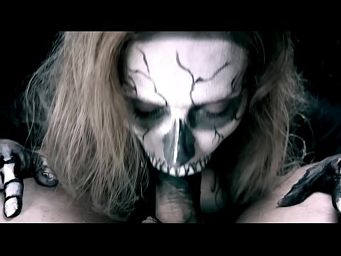 ❤️ Demon girl ng sanggol titi sa kanyang itim na bibig at swallowing cum. ❤️❌ Sex video sa tl.redgast4asset.ru ❌️