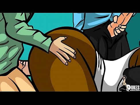 ❤️ Nakipagtalik ang mga estudyante sa itim na guro pagkatapos ng klase ❤️❌ Sex video sa tl.redgast4asset.ru ❌️
