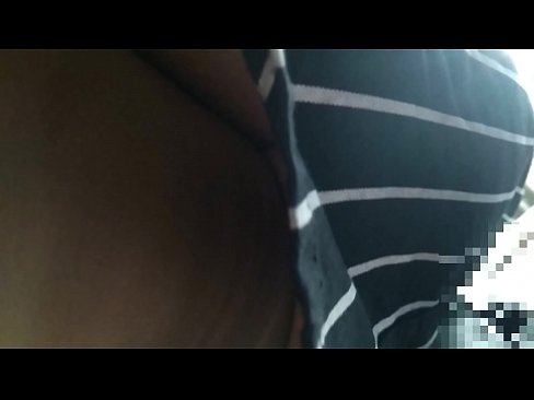 ❤️ Girl in black na walang panty, part 2 ❤️❌ Sex video sa tl.redgast4asset.ru ❌️