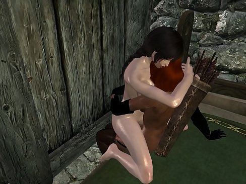 ❤️ sa bakasyon,at ginamit ang katawan ng tsbbe at unpe maximum na aktor,succubus at nord ❤️❌ Sex video sa tl.redgast4asset.ru ❌️