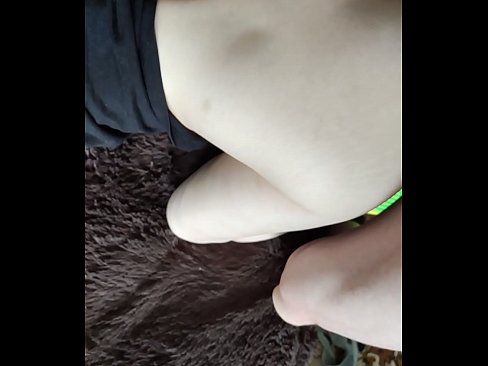 ❤️ Russian girl umuungol sa bahay anal part 2 ❤️❌ Sex video sa tl.redgast4asset.ru ❌️