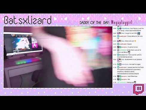 ❤️ NAKALIMUTAN NG GAMER NA I-OFF ANG STREAM AT NAGSQUIRTED LIVE ON AIR ❤️❌ Sex video sa tl.redgast4asset.ru ❌️
