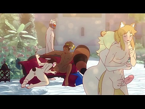 ❤️ Ang pinakamatingkad na kuha ng cartoon na ito sa slow motion. ❤️❌ Sex video sa tl.redgast4asset.ru ❌️