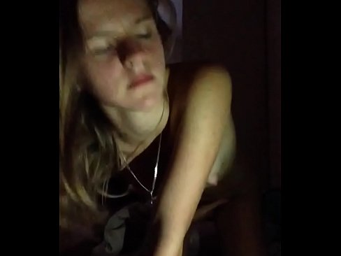 ❤️ Ang isang batang babae masturbates at cums ❤️❌ Sex video sa tl.redgast4asset.ru ❌️