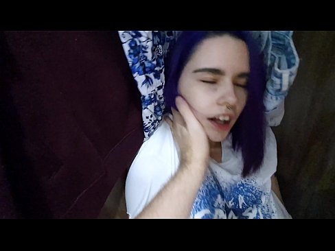 ❤️ Natagpuan ang aking kapatid na babae sa aparador at tinulungan ang kanyang cum ❤️❌ Sex video sa tl.redgast4asset.ru ❌️