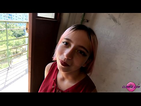 ❤️ Sinipsip ng Sensual ng Mag-aaral ang Isang Estranghero sa Outback - Cum On His Face ❤️❌ Sex video sa tl.redgast4asset.ru ❌️